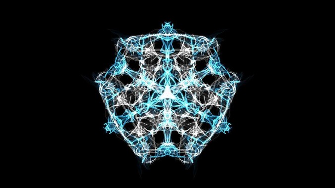 泰坦军团推出「P245MS+」24.5 英寸显示器，这款显示器是否值得购买？